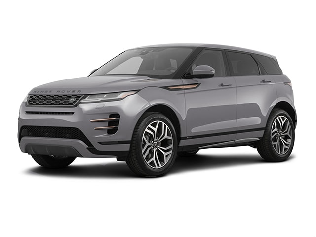 land rover range rover evoque 2020 SALZM2GX7LH058583 image land rover range rover evoque 2020 SALZM2GX7LH058583 image